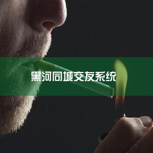 ͬǽЩ?|2022ͬһһƽ̨Щ|ͬǽƽ̨|ĸͬǽȽϺ?|Ǯͬ콻ĸ|202|Լ椹