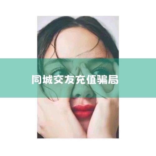 Ʊۺճ,ַˮ,м 鿴ϵ绰 08-17 1һ2¥װ100ƽ豸Ҫ  ⡢С1һ2¥100ƽ,װ,治...