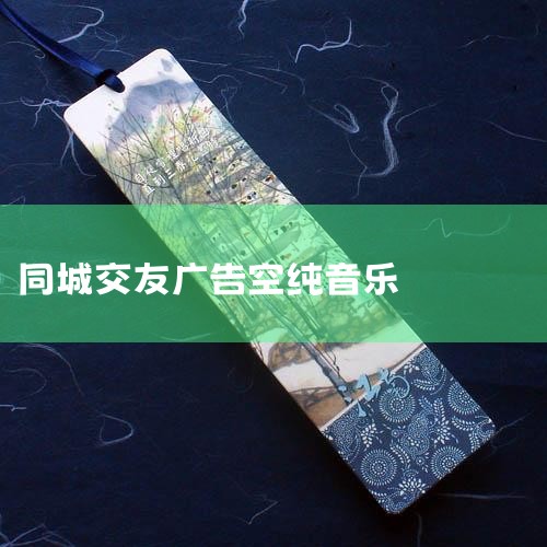 100audio.com/? Ҫ滺Ĺ汳,,Ǵ.