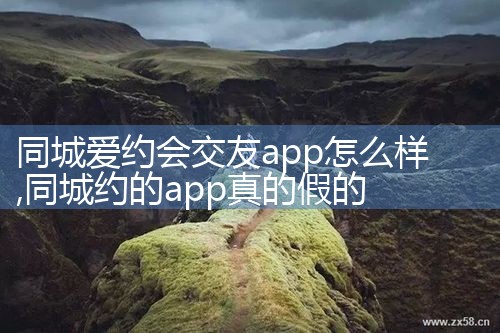 ͬǰԼύappô